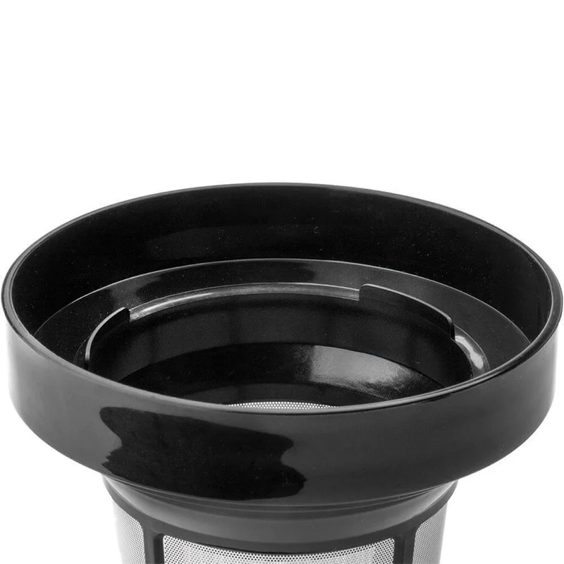 Bredemeijer Teekannen Filter
