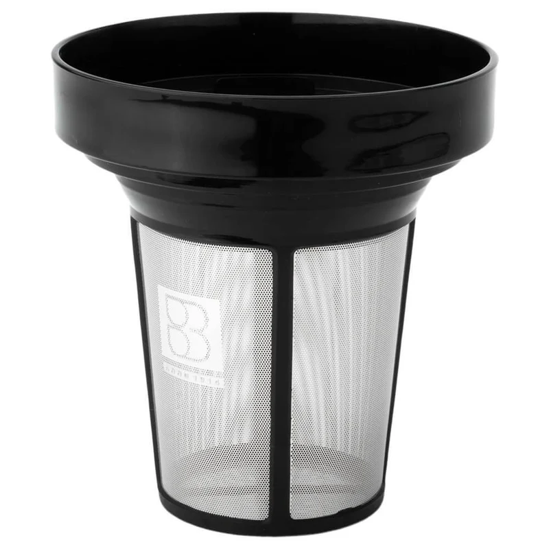 Bredemeijer Teekannen Filter