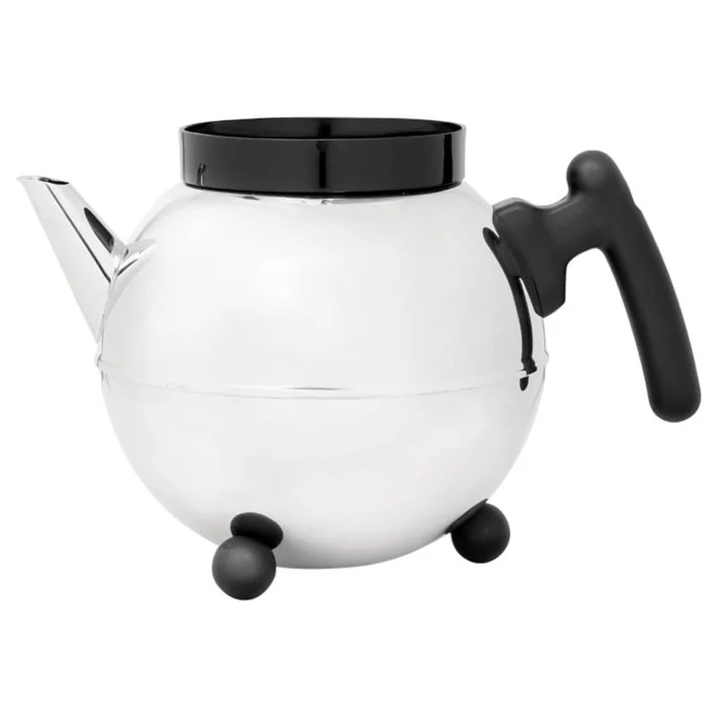 Bredemeijer Teekannen Filter