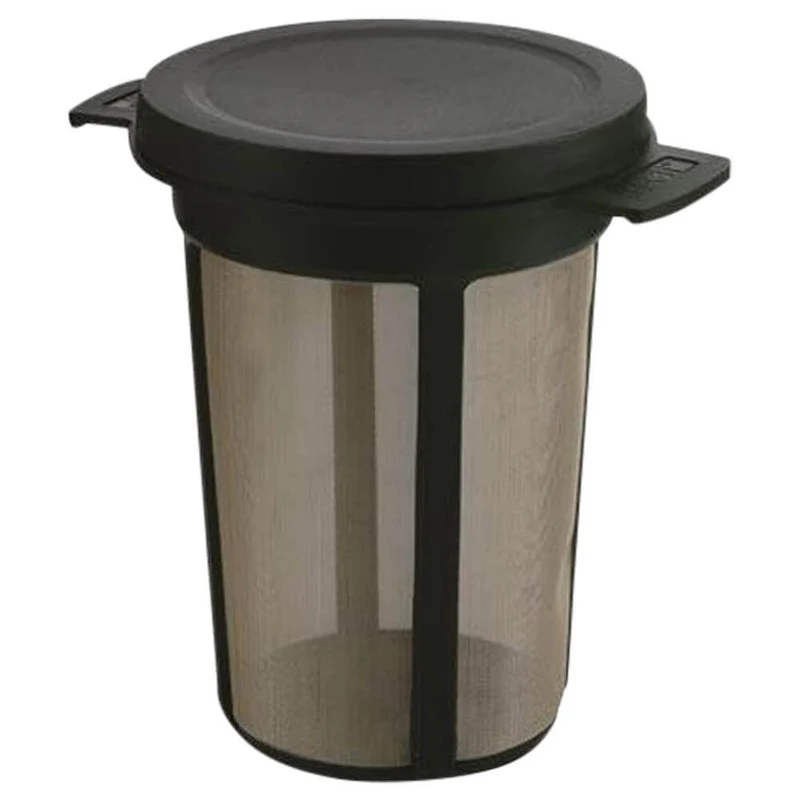 Teefilter Teeli®-best L für losen Tee