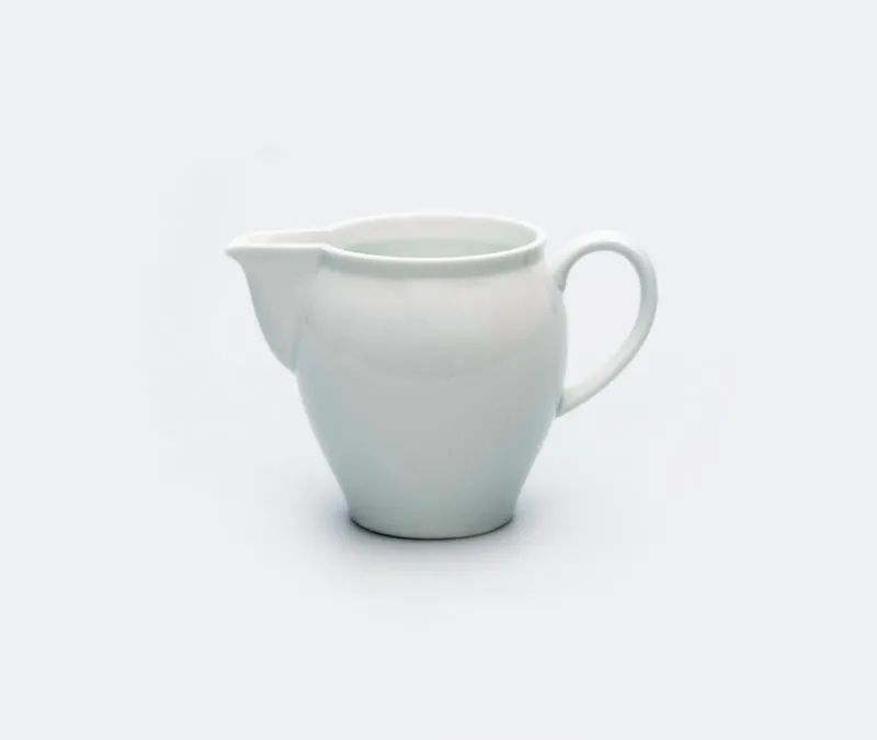 Amakusa Porcelain Water Pourer