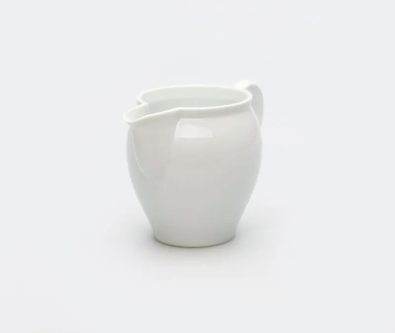 Amakusa Porcelain Water Pourer