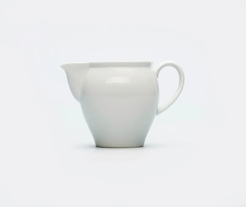 Amakusa Porcelain Water Pourer