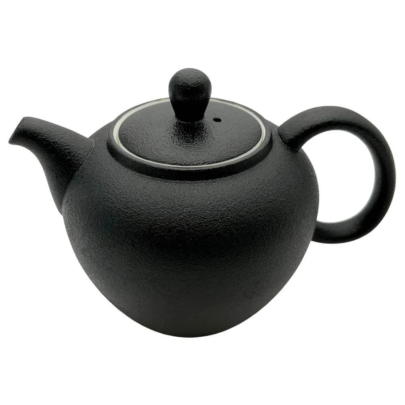 Porzellan Teekanne 300ml