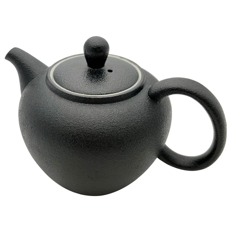 Porzellan Teekanne 300ml