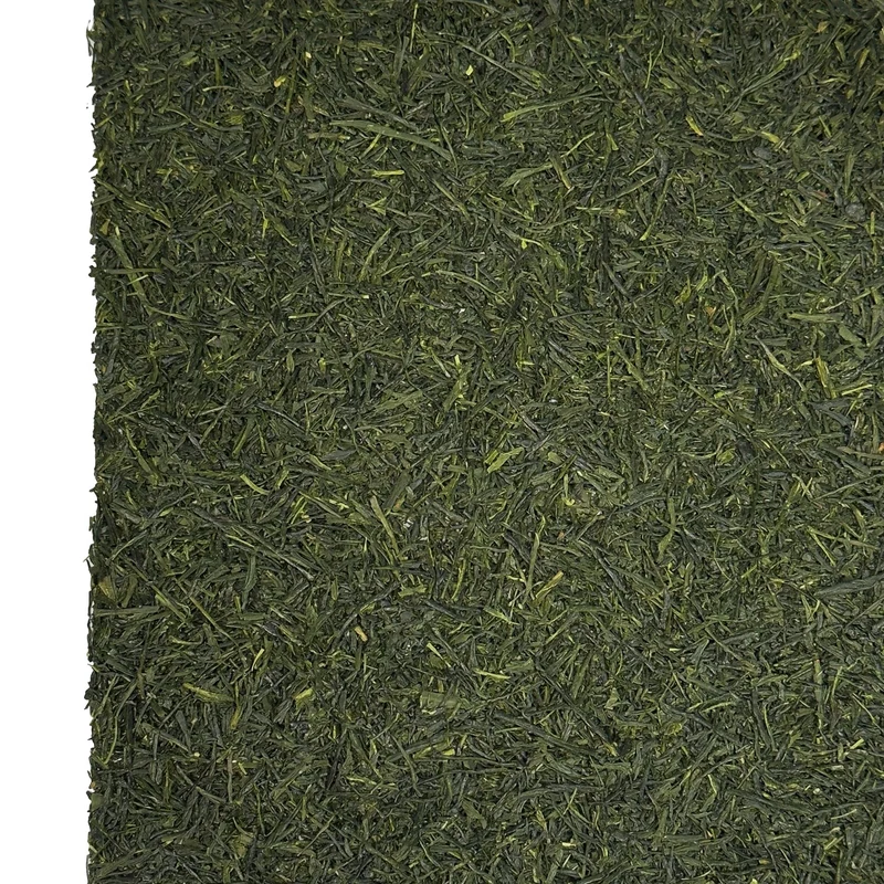 Japan Gyokuro Superior Tokiwa Bio