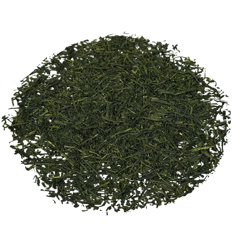 Japan Gyokuro Superior Tokiwa Bio