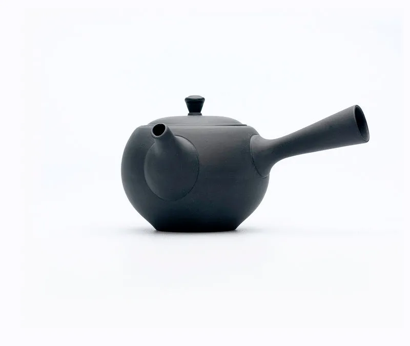 Tokoname Teapot - 225ml