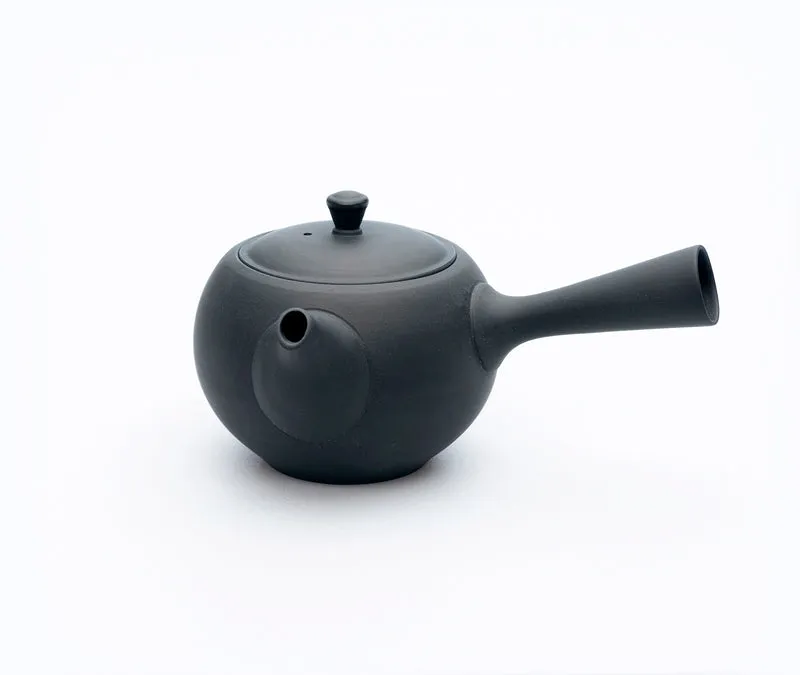 Tokoname Teapot - 225ml