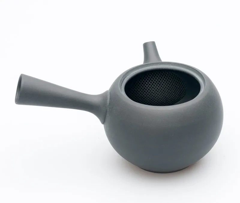 Tokoname Teapot - 225ml