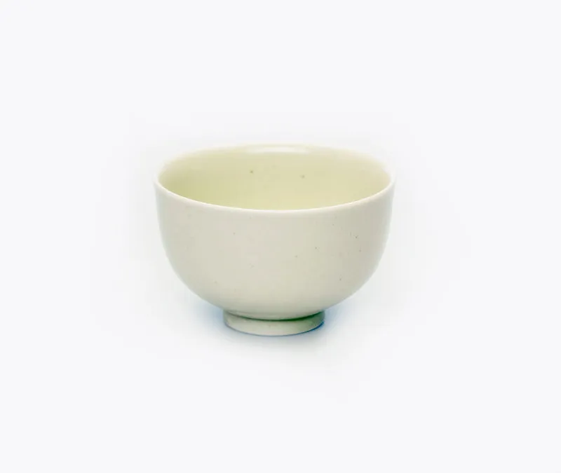 Amakusa Tea Cup