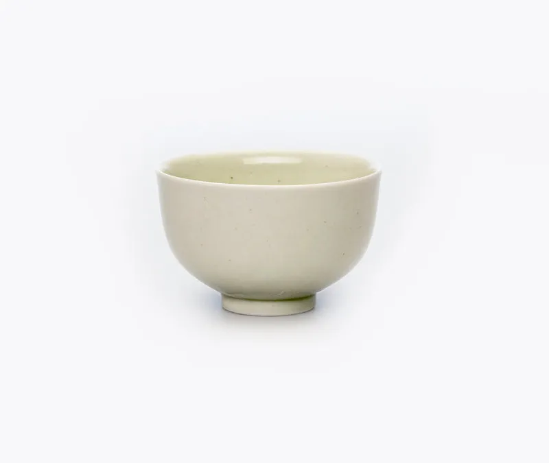 Amakusa Tea Cup