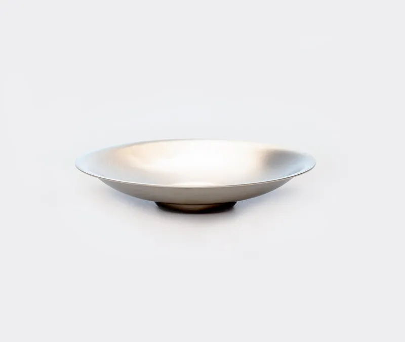 Amakusa Tea Cup & Saucer