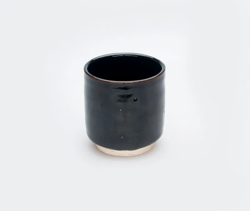 Iga Cup - Black Candy