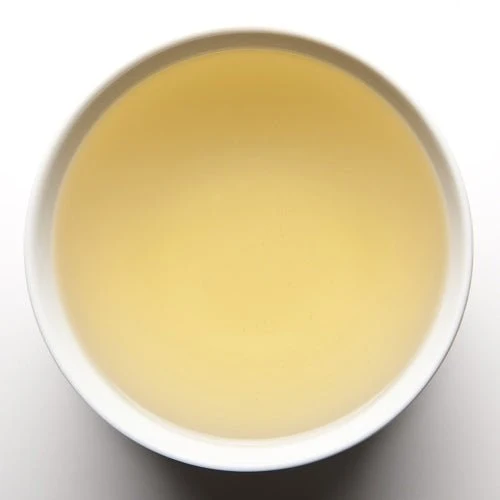 Bio-Japan Sencha