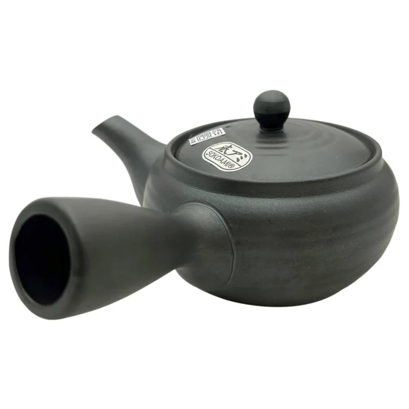 Kyusu Risako Banko Keramik