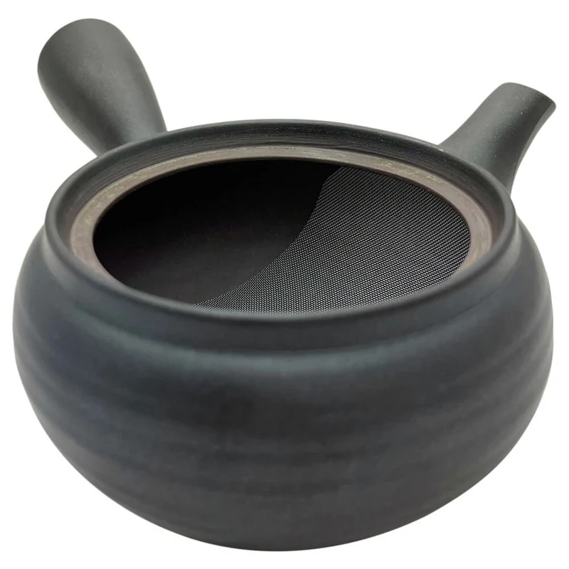 Kyusu Risako Banko Keramik