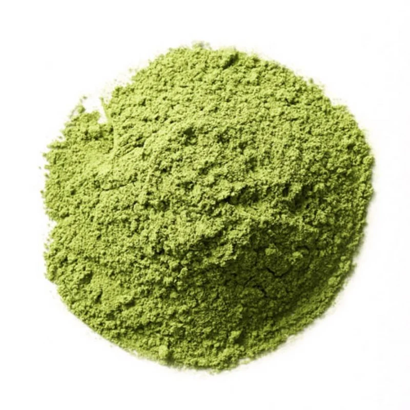 Harimaen Top Grade Organic Kyoto Matcha Powder In Tin Can 20g