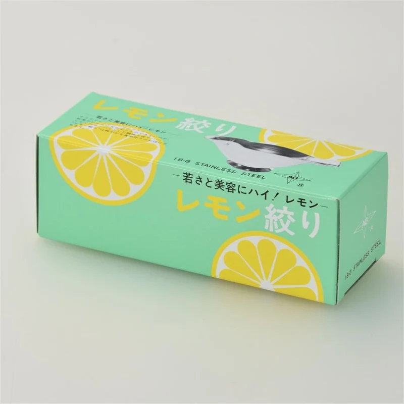 Bird-Shaped Lemon Juicer Stainless Steel Citrus Squeezer & Pourer