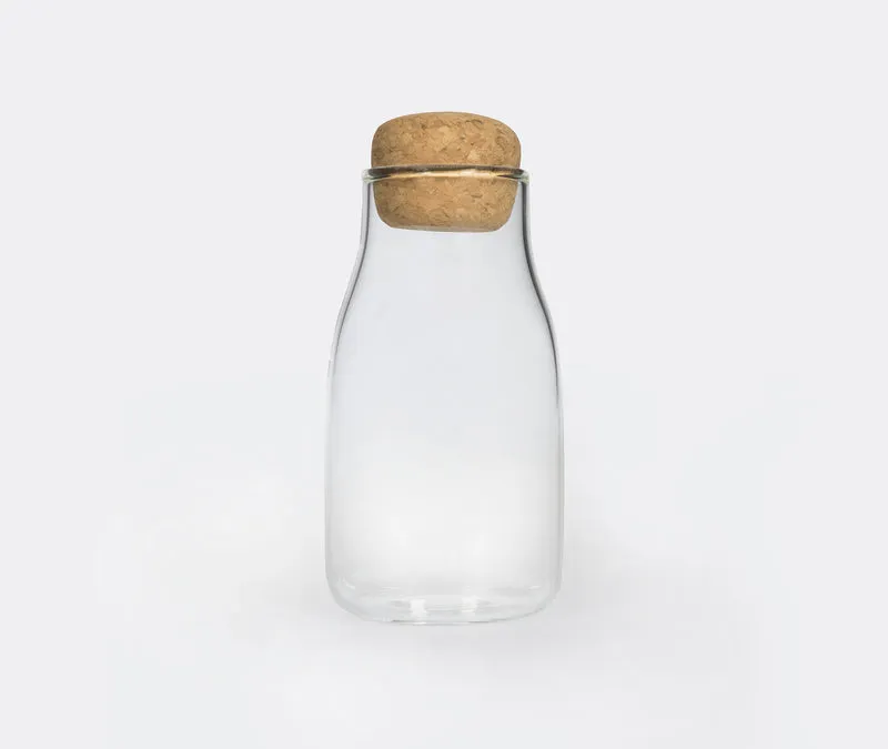 Bottlit Jar - 150ml