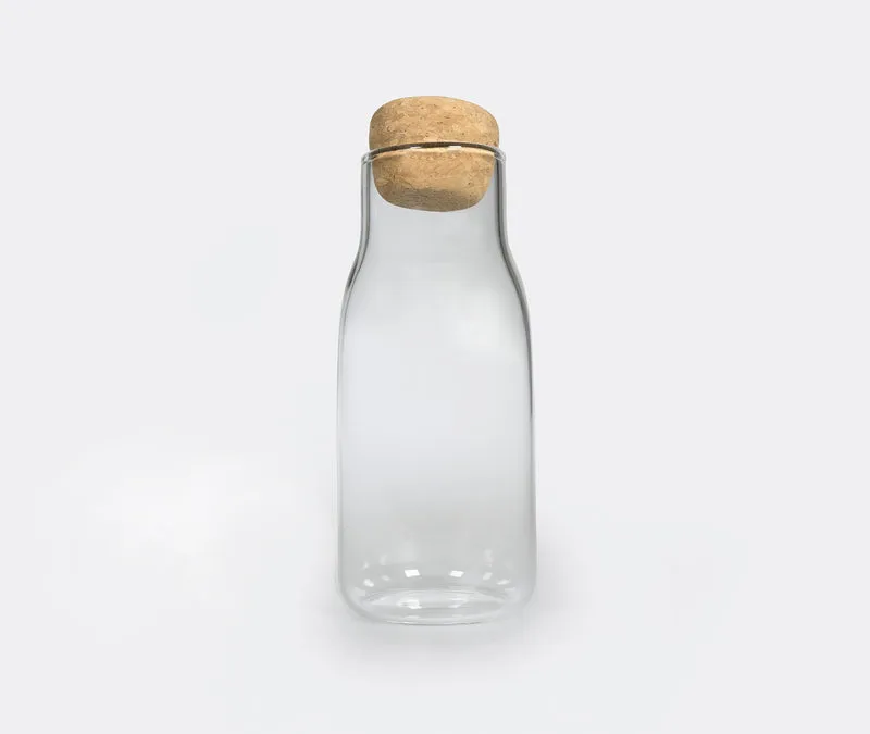 Bottlit Jar - 300ml