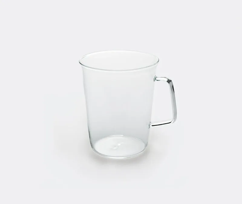 Cast Cafe Latte Cup - 440ml