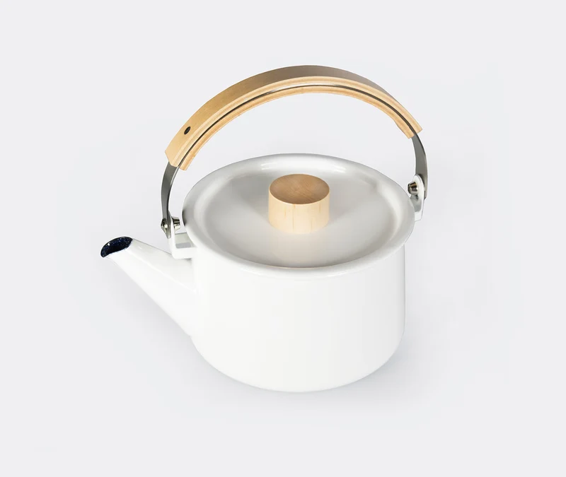 Kaico Tea Kettle