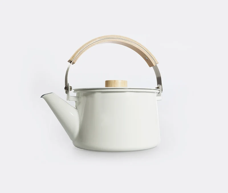 Kaico Tea Kettle