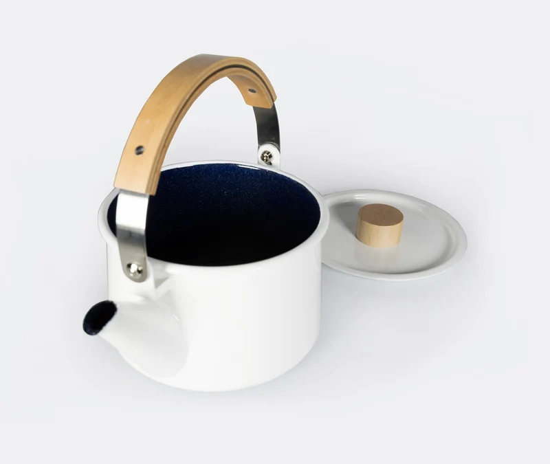 Kaico Tea Kettle