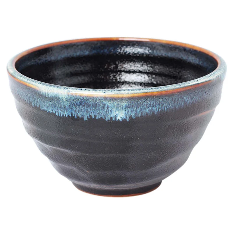 Matcha Set von Ronnefeldt