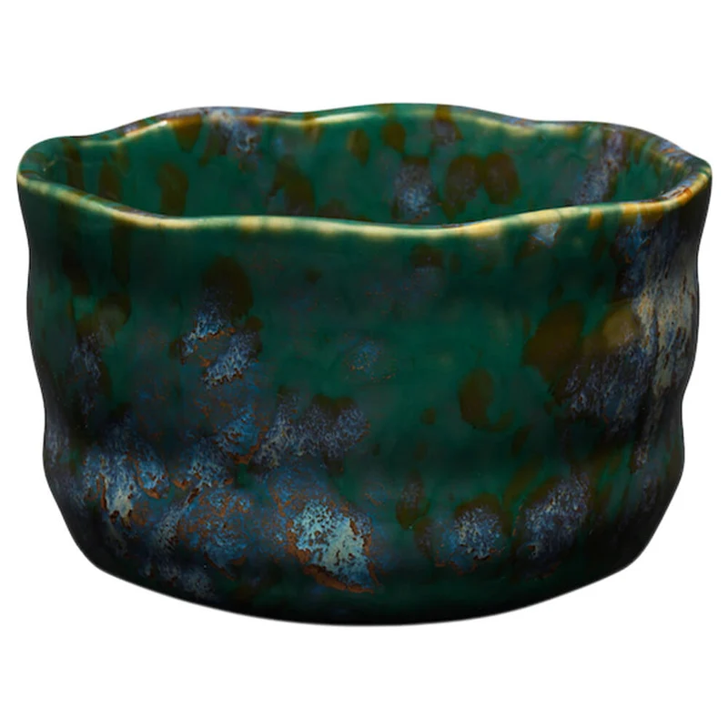 Matcha Set von Ronnefeldt