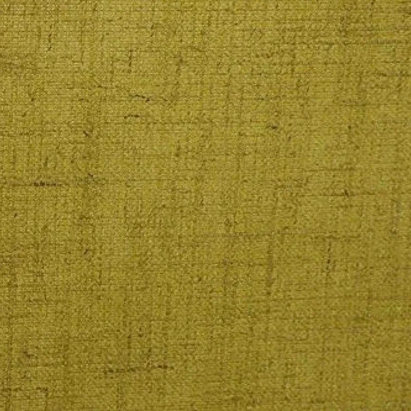 Noren Hand Printed Green Matcha Shading Pattern Door Linen Curtain