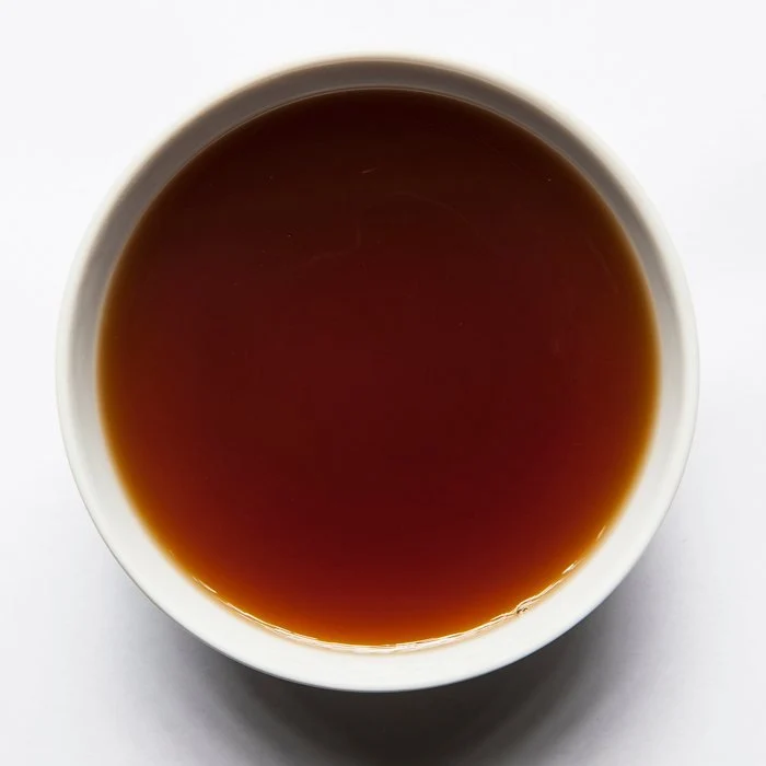 Assam TGFOP1 Spl. 2nd Flush Mokalbari East