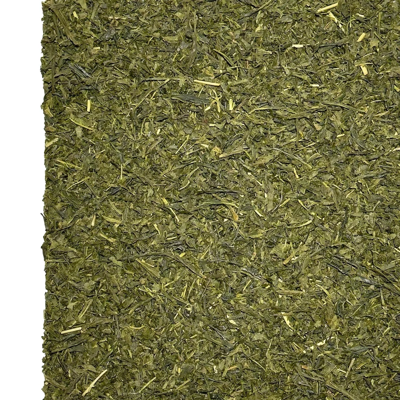 Japan Sencha Makinohara