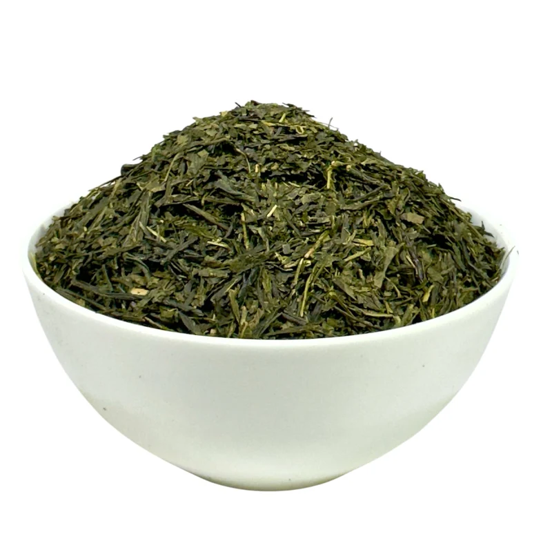Japan Sencha Makinohara