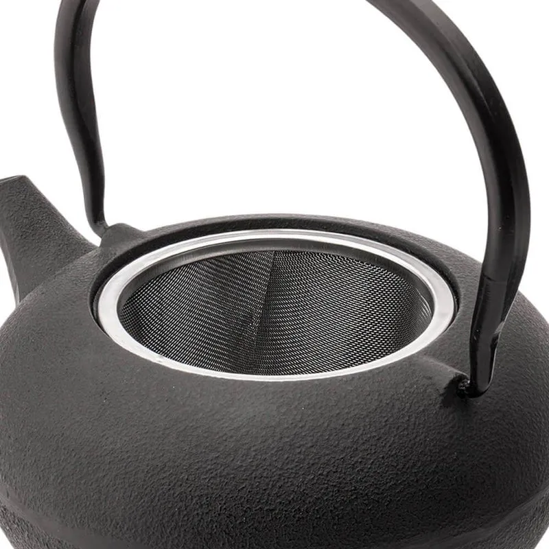 Geschenkset Shanxi mit zwei Cups