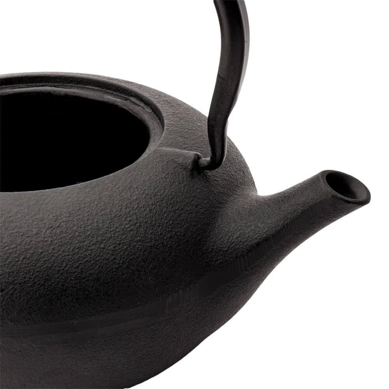 Geschenkset Shanxi mit zwei Cups
