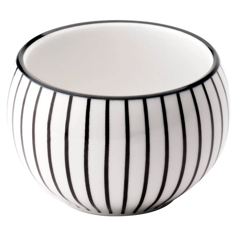 Geschenkset Shanxi mit zwei Cups