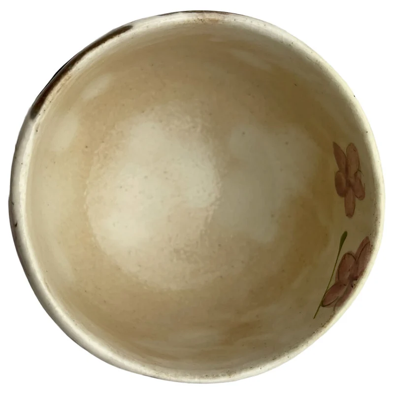 Matchaschalen Yuuka aus dem Arita-Gebiet