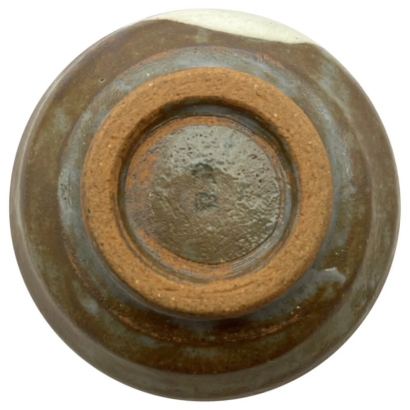 Matchaschalen Yuuka aus dem Arita-Gebiet