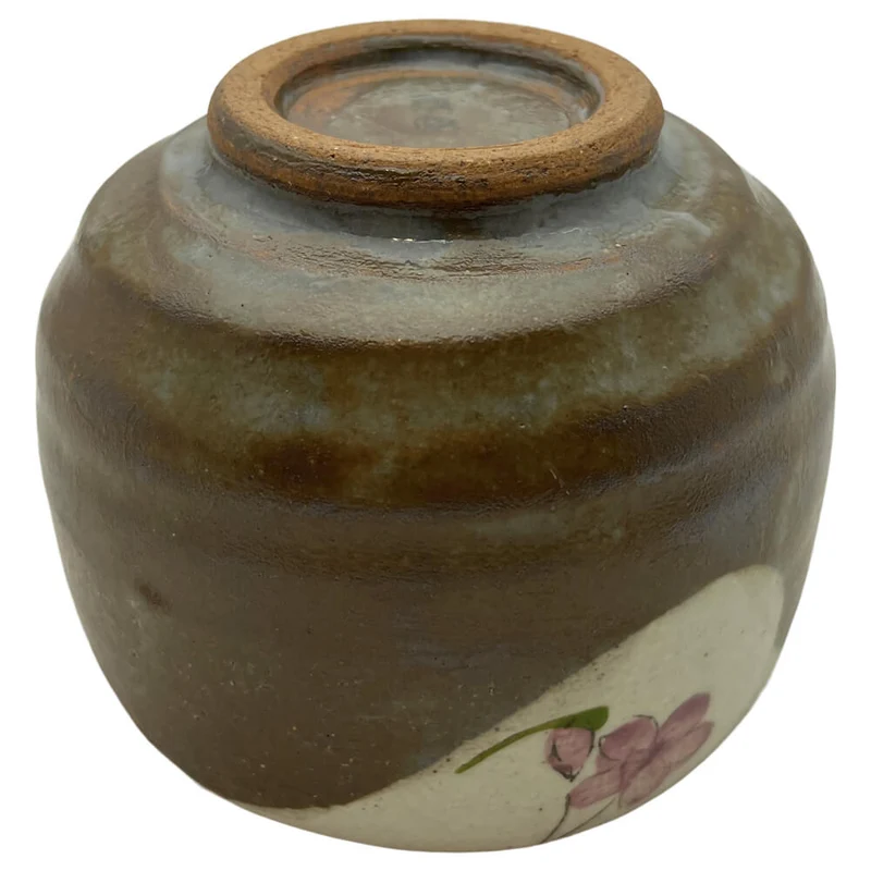 Matchaschalen Yuuka aus dem Arita-Gebiet