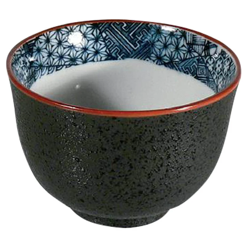 Japanisches Teeset Gojou