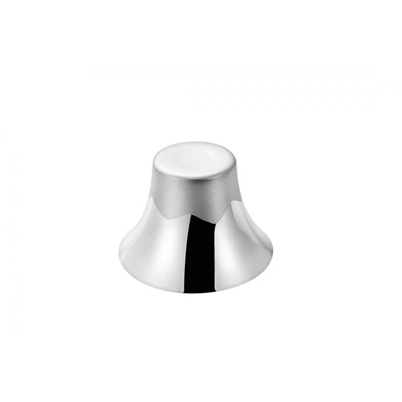 Mount Fuji Design Sake Cups Stainless Steel Cups (Set of 2 In Box)