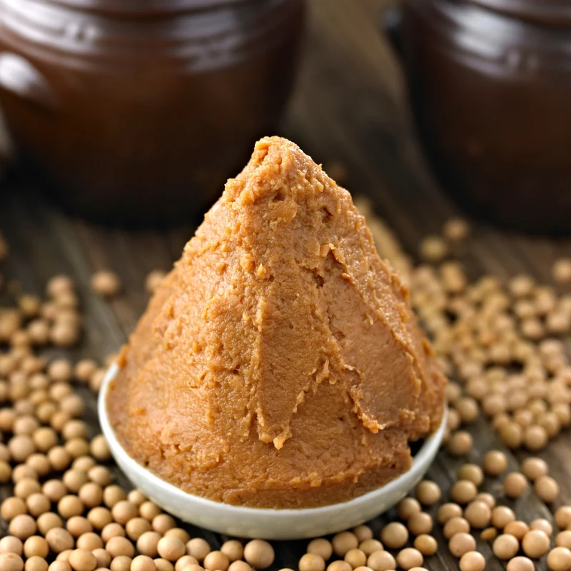O'Food Koreanische Sojabohnenpaste Ssamjang 170g