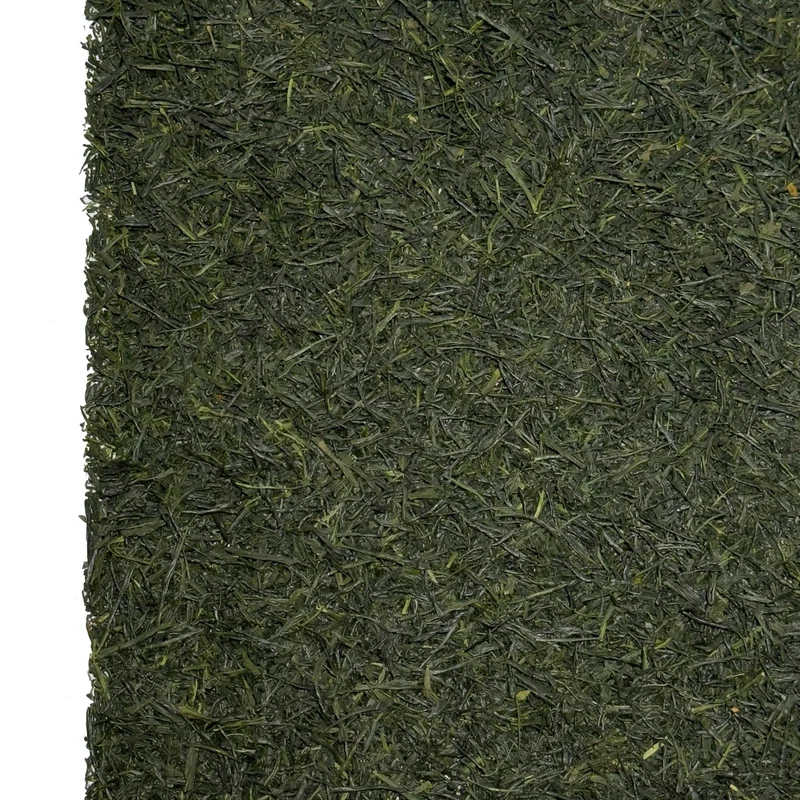 Japan Gyokuro Asahi Bio