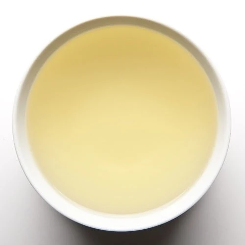 Japan Gyokuro Asahi Bio
