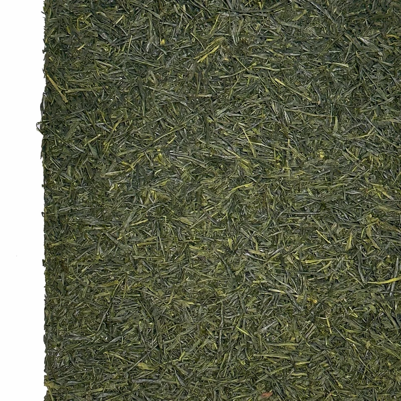 Japan Gyokuro Hiki