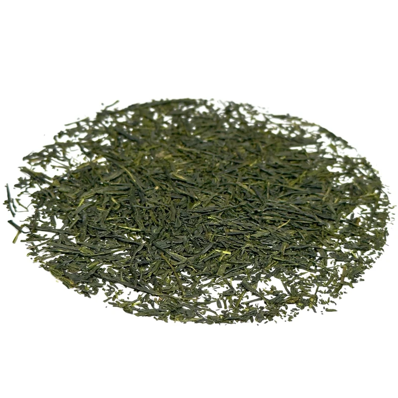 Japan Gyokuro Hiki