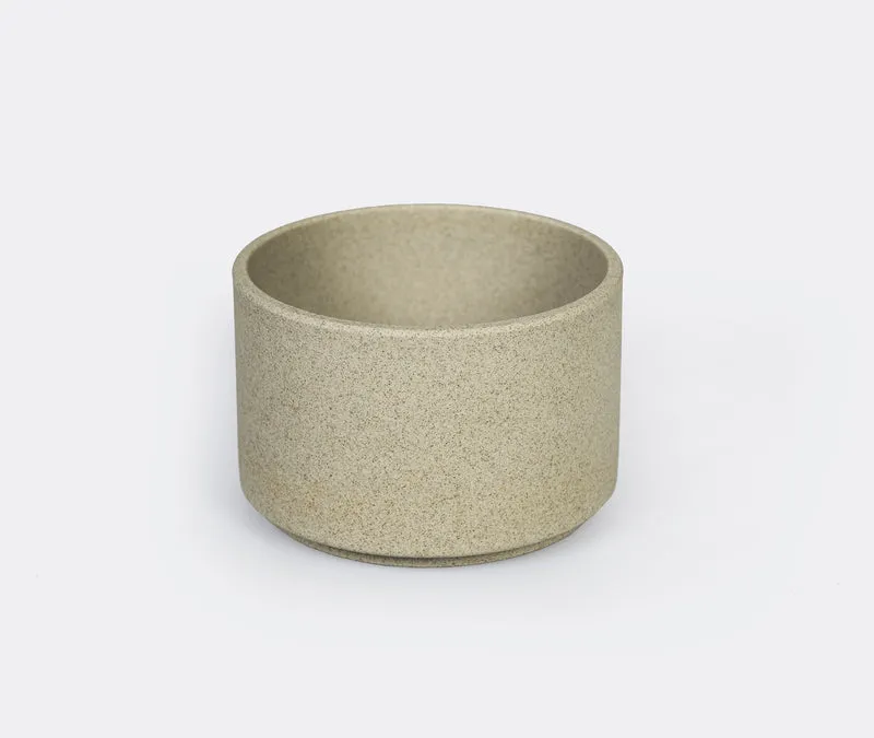 Cup Natural - 85x55mm