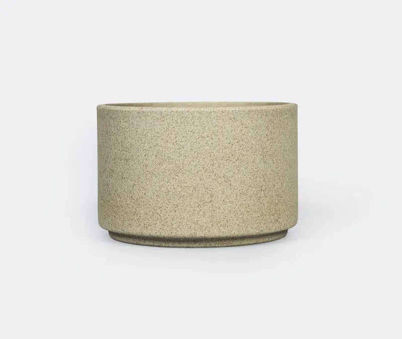 Cup Natural - 85x55mm